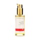 Dr Hauschka Hauschka Huile de soin Citron Citronnelle Cellulite