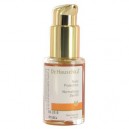 Dr Hauschka . Hauschka Huile Protectrice Visage .Hauschka