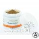 Dr Hauschka Recharge du masque purifiant