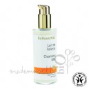Dr Hauschka Lait de Toilette Bio