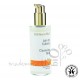 Dr Hauschka Lait de Toilette Bio