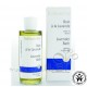 Dr Hauschka Bain Lavande apaise détend