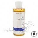 Dr Hauschka Bain Sauge assainit vivifit