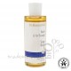 Dr Hauschka Bain Sauge assainit vivifit