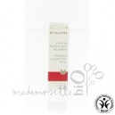Dr Hauschka Lotion Romarin Jambes soulage rafraîchit