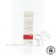 Dr Hauschka Lotion Romarin Jambes soulage rafraîchit