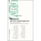 Mediation De L'art Contemporain , Perspectives Europeennes Pour L'enseignement De L'education Artistiques - Daniel Abadi , Jean