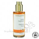 Dr Hauschka Lotion Clarifiante Bio