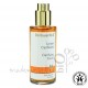 Dr Hauschka Lotion Clarifiante Bio