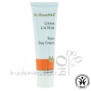 Dr Hauschka Santé Gel coiffant fixation naturelle