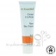 Dr Hauschka Santé Gel coiffant fixation naturelle