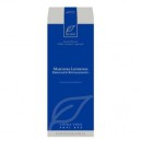 Dr Taffi Taffi Liposomen Maske Anti Age , revitalisierend