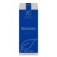 Dr Taffi Taffi Liposomen Maske Anti Age , revitalisierend