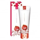 Dr Taffi Taffi melagrana Gel douche