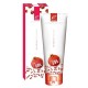 Dr Taffi Taffi melagrana Gel douche