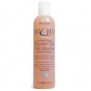 Druide Gel Douche Pur and Pure