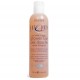 Druide Gel Douche Pur and Pure