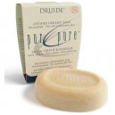 Druide Savon visage et corps Pur et Pure 100g