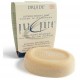 Druide Savon visage et corps Pur et Pure 100g