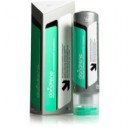 DS Laboratories Dandrene Shampoing Antipelliculaire