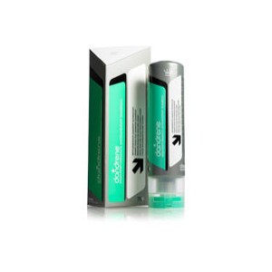 DS Laboratories Dandrene Shampoing Antipelliculaire