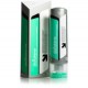 DS Laboratories Dandrene Shampoing Antipelliculaire