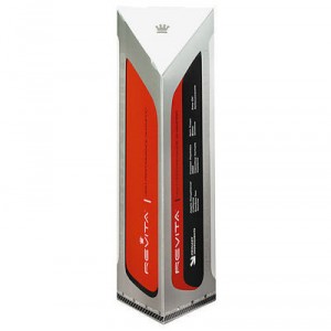 DS Laboratories Revita Hair Growth Stimulating Shampoo
