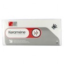 DS Laboratories Keramene Inhibiteur de Poils