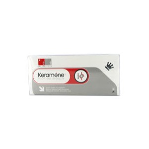 DS Laboratories Keramene Inhibiteur de Poils