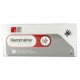 DS Laboratories Keramene Inhibiteur de Poils