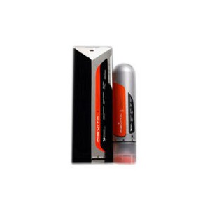 DS Laboratories Revita Shampoing Fortifiant Anti Chute