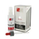 DS Laboratories Spectral DNC Spray Anti Chute des Cheveux