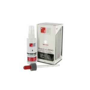 DS Laboratories Spectral DNC Spray Anti Chute des Cheveux
