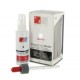 DS Laboratories Spectral DNC Spray Anti Chute des Cheveux