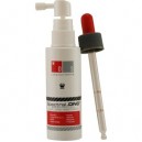 DS Laboratories Spectral.DNC ® Spray contre la Perte de Cheveux