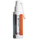 DS Laboratories Spectral RS Spray pour la Repousse des Cheveux