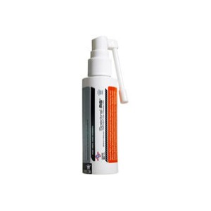 DS Laboratories Spectral RS Spray pour la Repousse des Cheveux