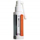 DS Laboratories Spectral RS Spray pour la Repousse des Cheveux