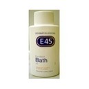 E45 Bath x
