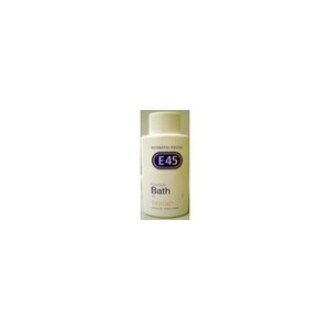 E45 Bath x