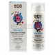 Eco Cosmetics Crème pour le change bio