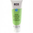 Eco Cosmetics Gel Lavant visage Bio Cosmetics