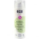Eco Cosmetics Lotion corporelle hydratante Bio Cosmetics