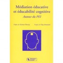 Mediation Educative Et Educabilite Cognitive - Collectif