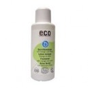 Eco Cosmetics Lotion tonique Bio Cosmetics