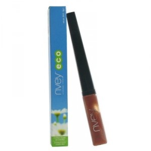 Eco Cosmetics Lip Care Exfoliant
