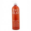 Ecoly TIGI Bed Head Revitalisant Brunette Goddess enrichi aux éléments nutritifs actifs et lustrants 25.3 oz./750 ml