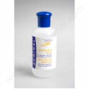Ecrinal ONGLES Dissolvant doux Flacon de