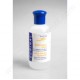 Ecrinal ONGLES Dissolvant doux Flacon de