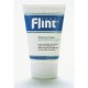 Edge Flint Crème de Rasage Nourrissante 4.2 fl. oz /125 ml